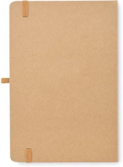 Märkmik Sticknote A5