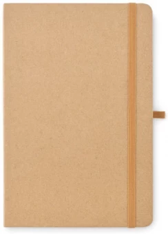 Märkmik Sticknote A5