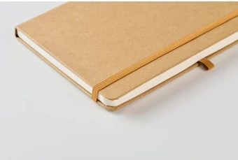 Märkmik Sticknote A5