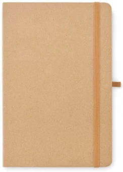 Märkmik Sticknote A5