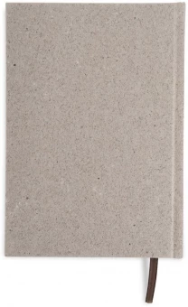 Märkmik TEO A5