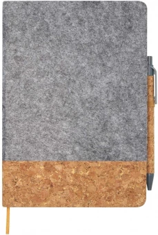 Märkmik Veronica A5