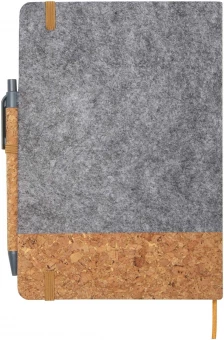 Märkmik Veronica A5