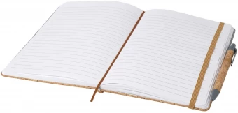 Märkmik Veronica A5