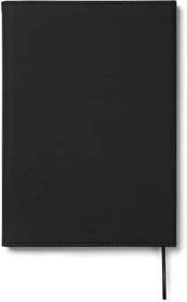 Märkmik VINGA Baltimore