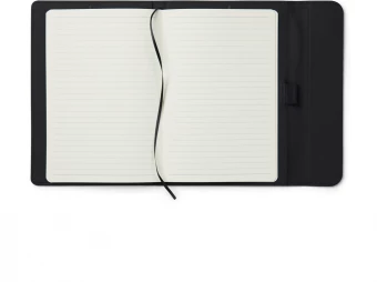 Märkmik VINGA Baltimore