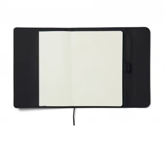 Märkmik VINGA Baltimore