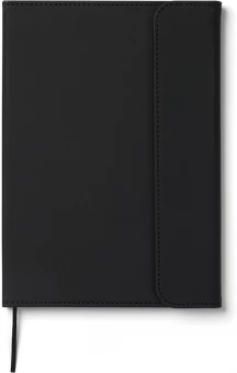 Märkmik VINGA Baltimore