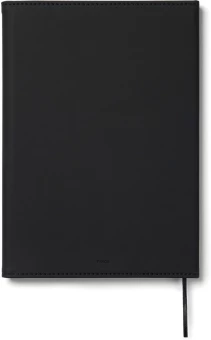 Märkmik VINGA Baltimore