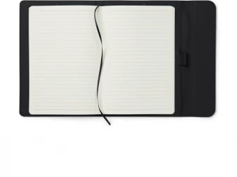 Märkmik VINGA Baltimore