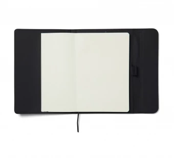 Märkmik VINGA Baltimore