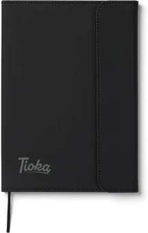 Märkmik VINGA Baltimore