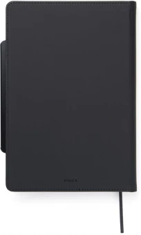 Märkmik VINGA Baltimore RCS 4-in-1