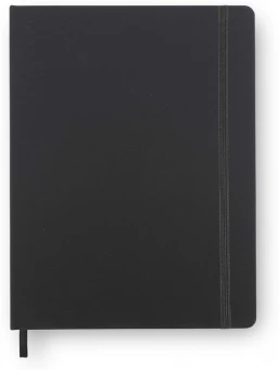 Märkmik VITAL B5