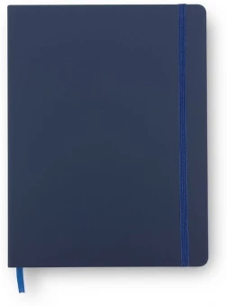 Märkmik VITAL B5