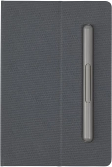 Märkmiku ja pastapliiatsi komplekt Skribi