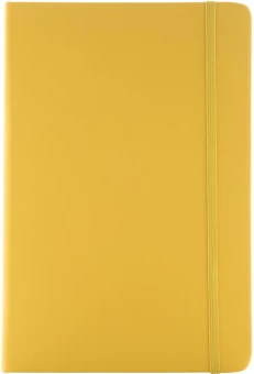 Märkmiku komplekt Marden