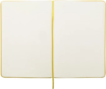 Märkmiku komplekt Marden