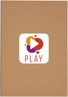 Märkmikukaaned Liberto