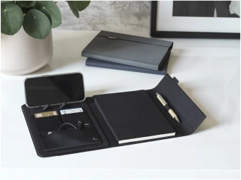 Märkmikukaaned Liberto