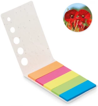 Märlmepaberid MEMO SEED