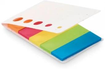 Märlmepaberid MEMO SEED