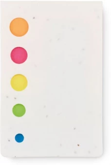 Märlmepaberid MEMO SEED