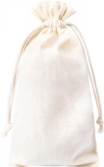 Massaažikuulid Tuduk