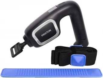 Massaažipüstol Prixton Fit Power Flex
