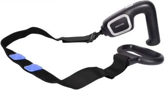 Massaažipüstol Prixton Fit Power Flex