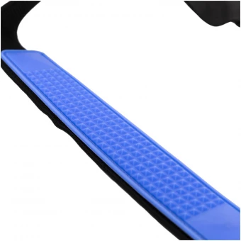 Massaažipüstol Prixton Fit Power Flex