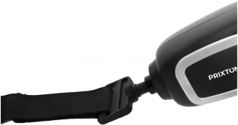 Massaažipüstol Prixton Fit Power Flex