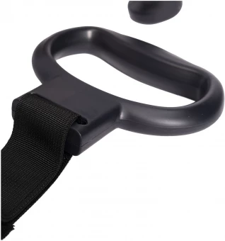 Massaažipüstol Prixton Fit Power Flex