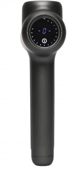 Massaažipüstol Prixton MGF300 Fit Titan