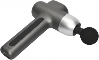 Massaažipüstol Prixton MGF300 Fit Titan