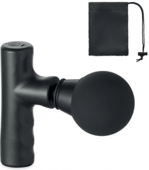 Massaažipüstol Thaima