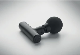 Massaažipüstol Thaima