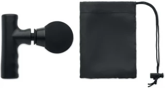 Massaažipüstol Thaima