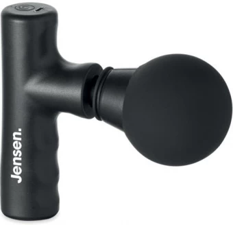 Massaažipüstol Thaima