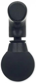 Massaažipüstol Thaima