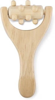 Massaažiseade MASU