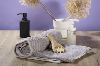 Massaažiseade MASU