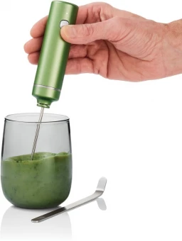 Matcha nautleja komplekt AdHoc Chado