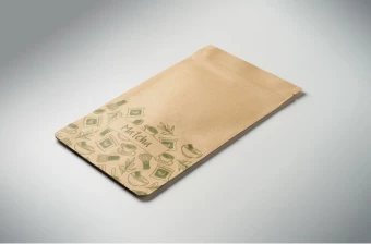 Matcha rohelise tee pulber 10 g