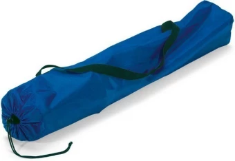 Matkatool Easygo