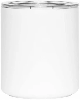 Matkatops MiiR 354 ml