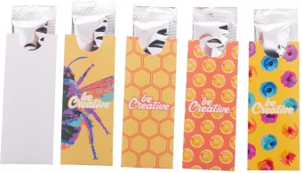 Mee pakike CreaBee One