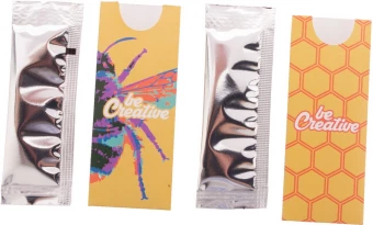 Mee pakike CreaBee One