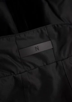 Meeste ajatu elegantsiga jakk Davenport