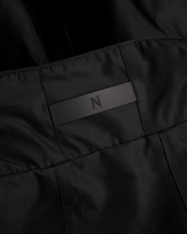 Meeste ajatu elegantsiga jakk Davenport